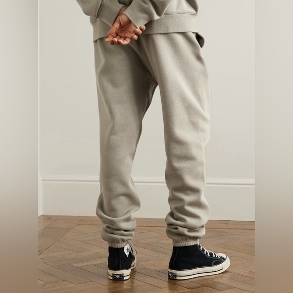 essentials FEAR OF GOD Sweatpants - Picture 3 of 6